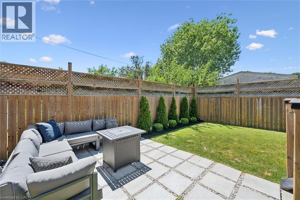 63 Plymouth Road, Kitchener, Ontario  N2G 3G7 - Photo 42 - 40838024