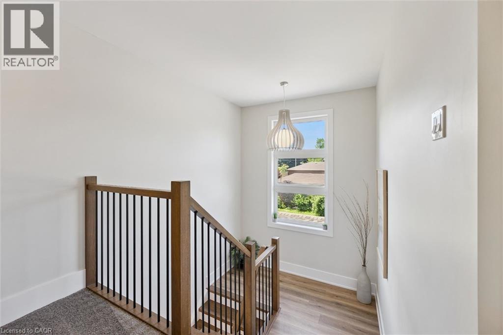 63 Plymouth Road, Kitchener, Ontario  N2G 3G7 - Photo 17 - 40838024