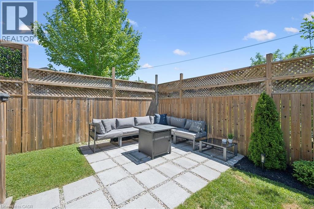 63 Plymouth Road, Kitchener, Ontario  N2G 3G7 - Photo 41 - 40838024