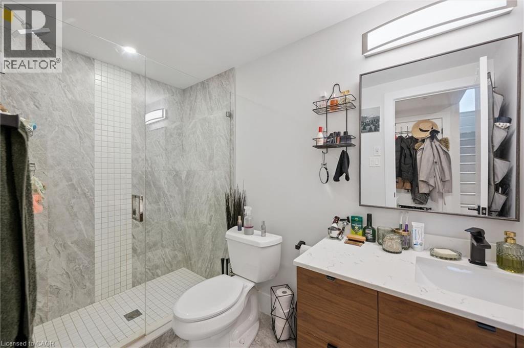 63 Plymouth Road, Kitchener, Ontario  N2G 3G7 - Photo 34 - 40838024