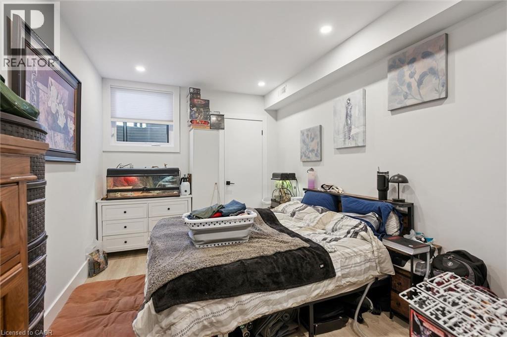 63 Plymouth Road, Kitchener, Ontario  N2G 3G7 - Photo 36 - 40838024