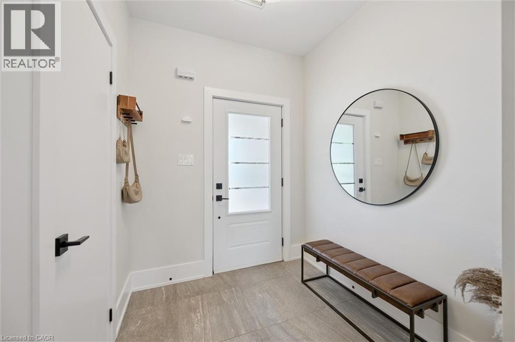 63 Plymouth Road, Kitchener, Ontario  N2G 3G7 - Photo 4 - 40838024