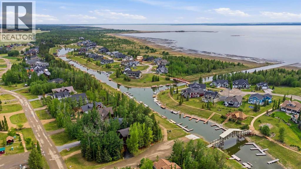 300 Canal Street, Rural Ponoka County, Alberta  T0C 0J0 - Photo 41 - A2319087