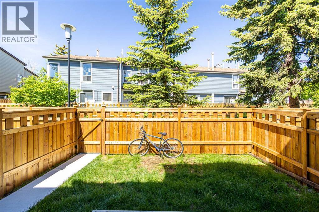 4, 203 Grier Terrace Ne, Calgary, Alberta  T2K 5Y7 - Photo 26 - A2319682