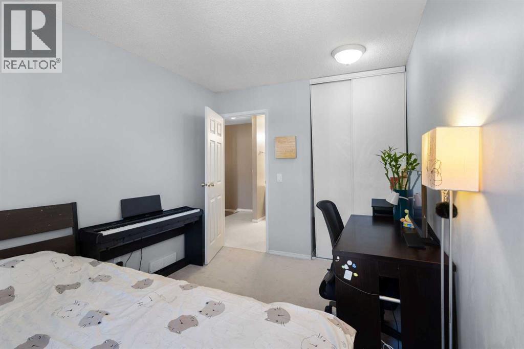 4, 203 Grier Terrace Ne, Calgary, Alberta  T2K 5Y7 - Photo 20 - A2319682