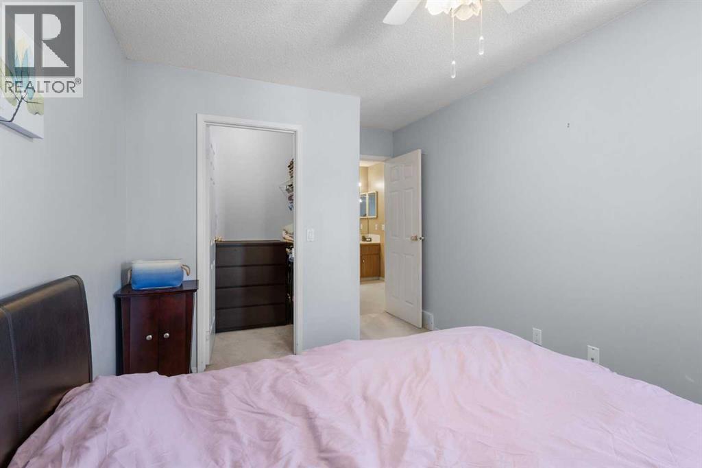 4, 203 Grier Terrace Ne, Calgary, Alberta  T2K 5Y7 - Photo 18 - A2319682