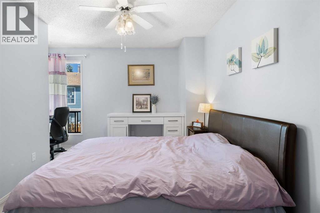 4, 203 Grier Terrace Ne, Calgary, Alberta  T2K 5Y7 - Photo 17 - A2319682