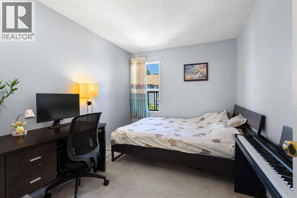 4, 203 Grier Terrace Ne, Calgary, Alberta  T2K 5Y7 - Photo 19 - A2319682