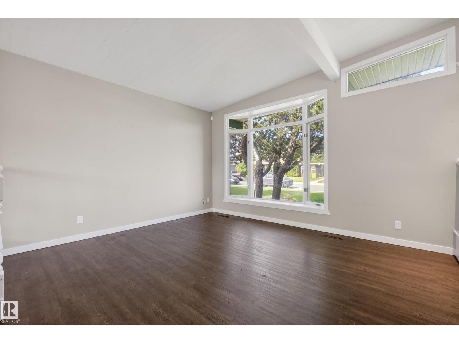 9043 52 St NW, Edmonton, Alberta  T6B 1G1 - Photo 13 - E4492995