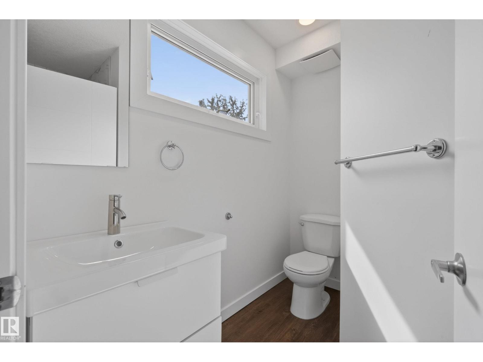 9043 52 St NW, Edmonton, Alberta  T6B 1G1 - Photo 17 - E4492995