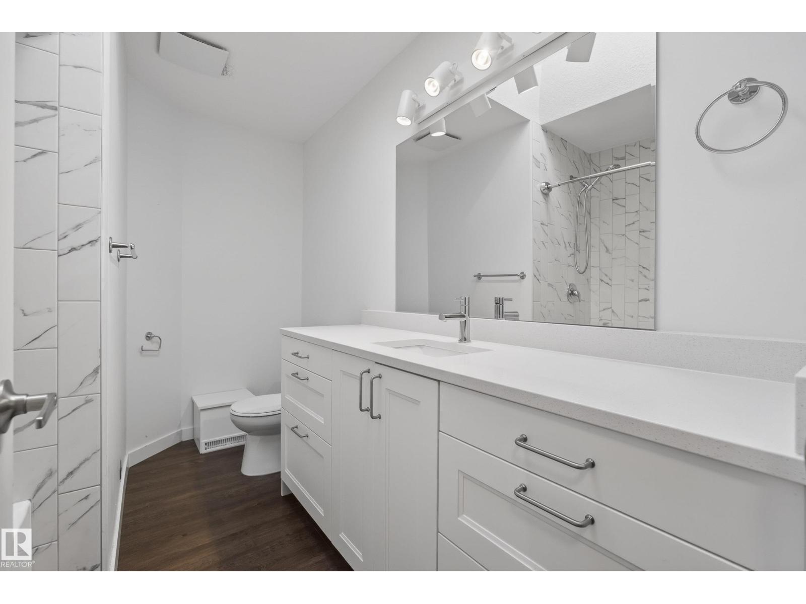 9043 52 St NW, Edmonton, Alberta  T6B 1G1 - Photo 19 - E4492995