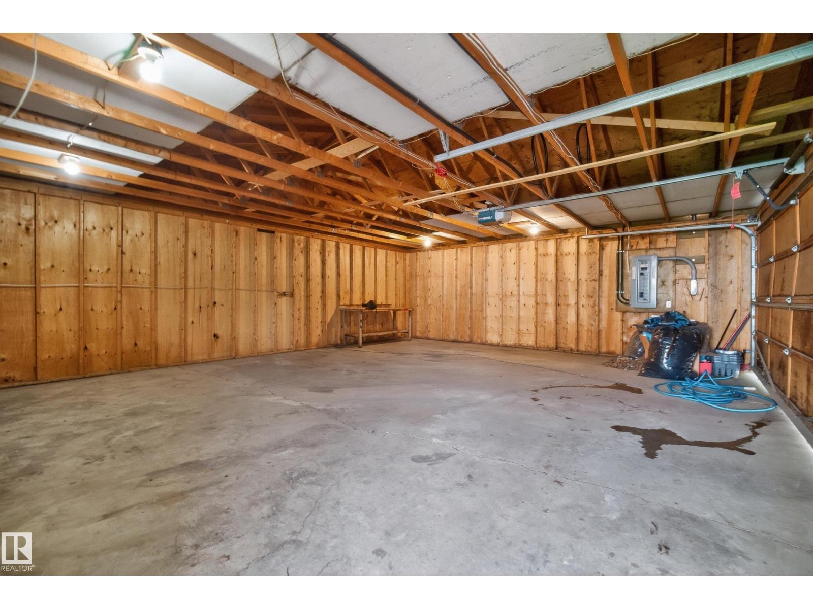 9043 52 St NW, Edmonton, Alberta  T6B 1G1 - Photo 45 - E4492995