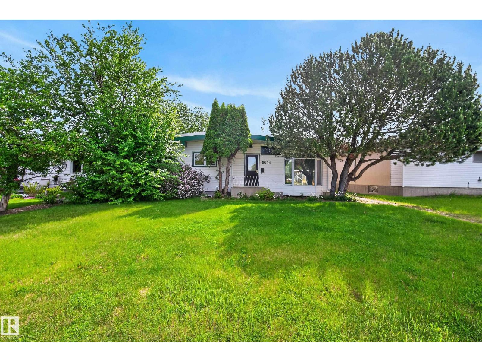 9043 52 St NW, Edmonton, Alberta  T6B 1G1 - Photo 48 - E4492995
