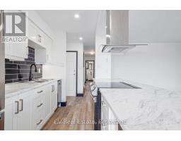 2 - 250 HURONTARIO STREET, Collingwood, Ontario