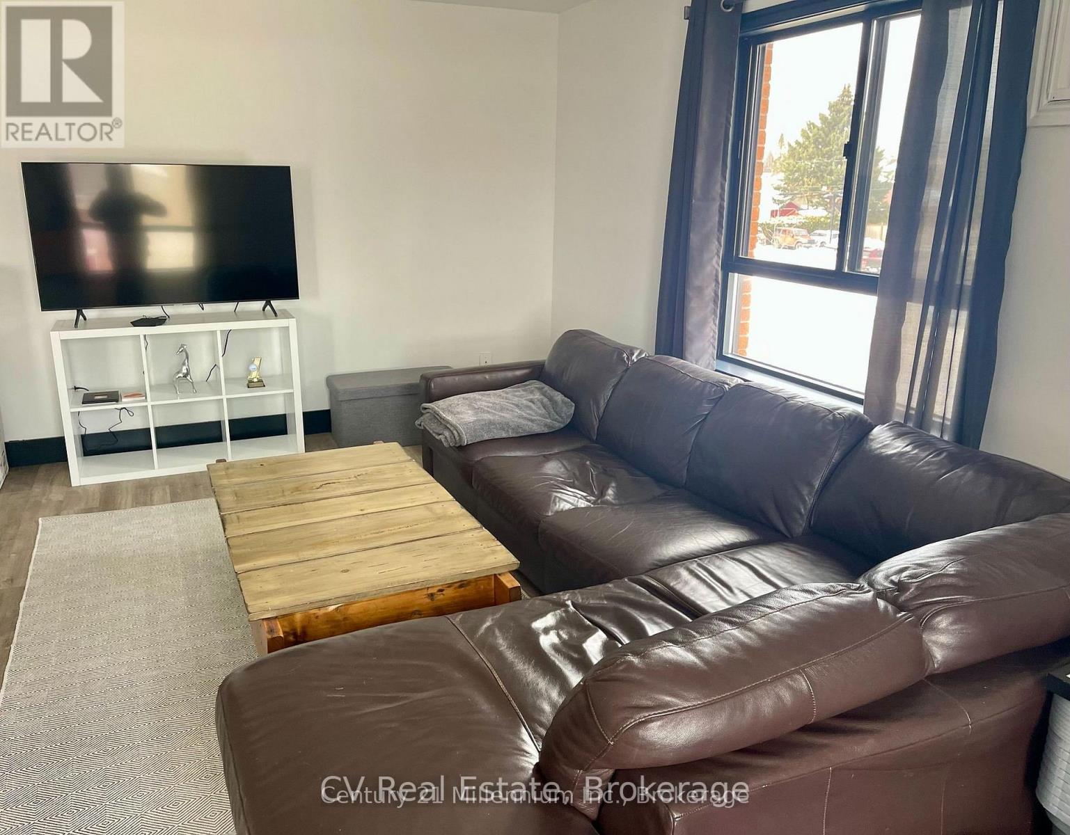 2 - 250 Hurontario Street, Collingwood, Ontario  L9Y 2M3 - Photo 11 - S12915454