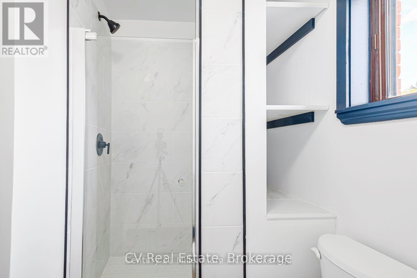 2 - 250 Hurontario Street, Collingwood, Ontario  L9Y 2M3 - Photo 17 - S12915454