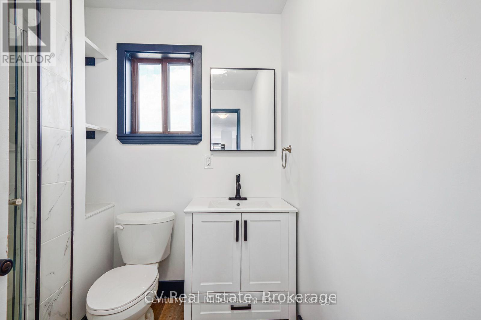 2 - 250 Hurontario Street, Collingwood, Ontario  L9Y 2M3 - Photo 18 - S12915454