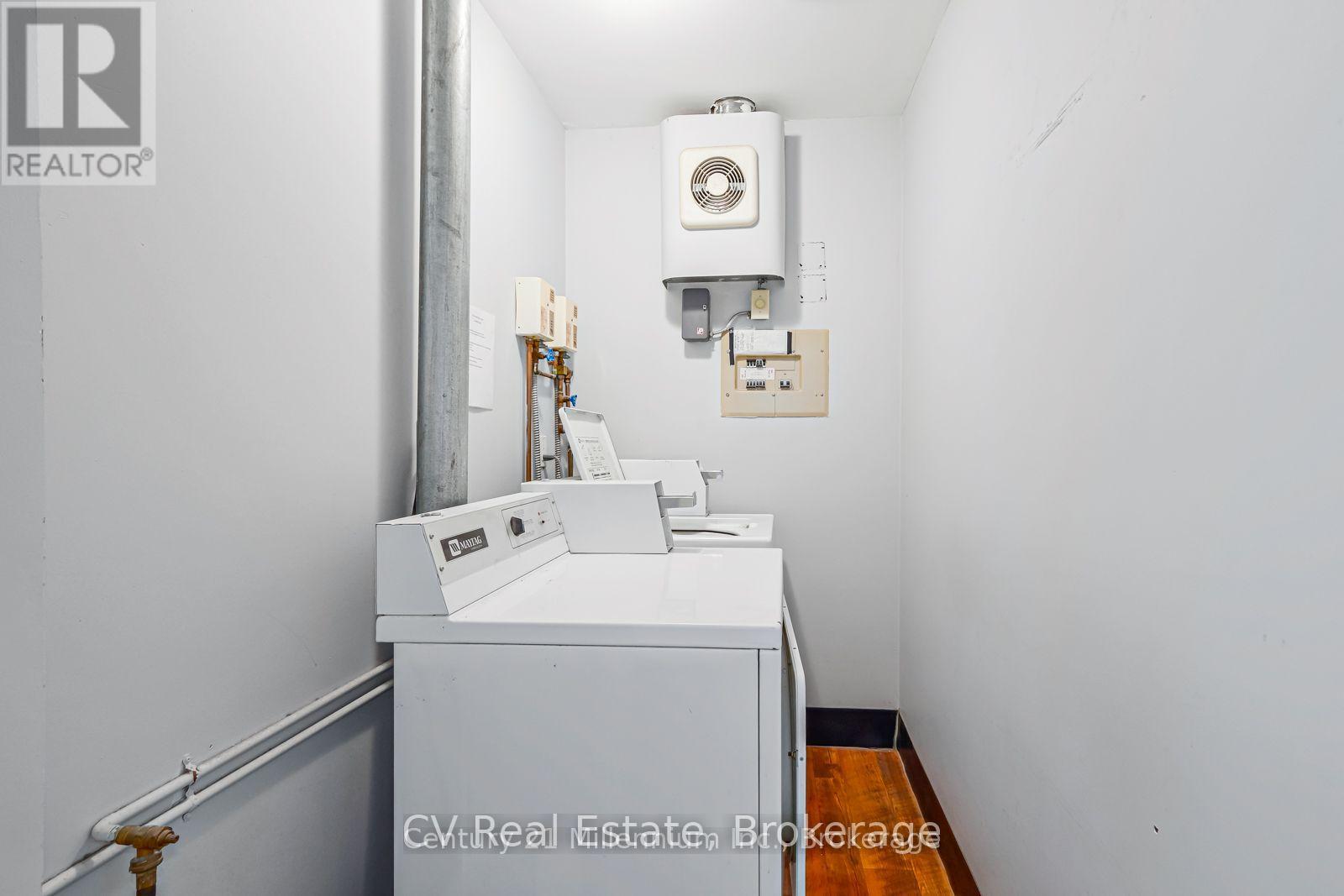 2 - 250 Hurontario Street, Collingwood, Ontario  L9Y 2M3 - Photo 22 - S12915454