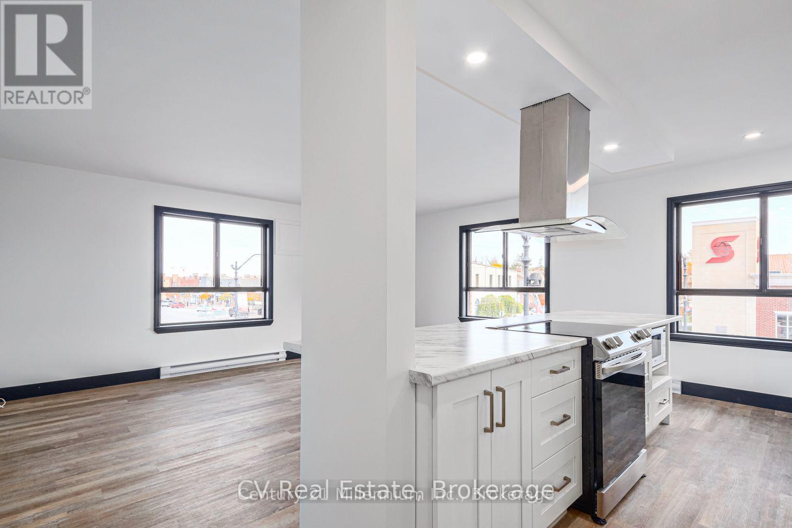 2 - 250 Hurontario Street, Collingwood, Ontario  L9Y 2M3 - Photo 23 - S12915454