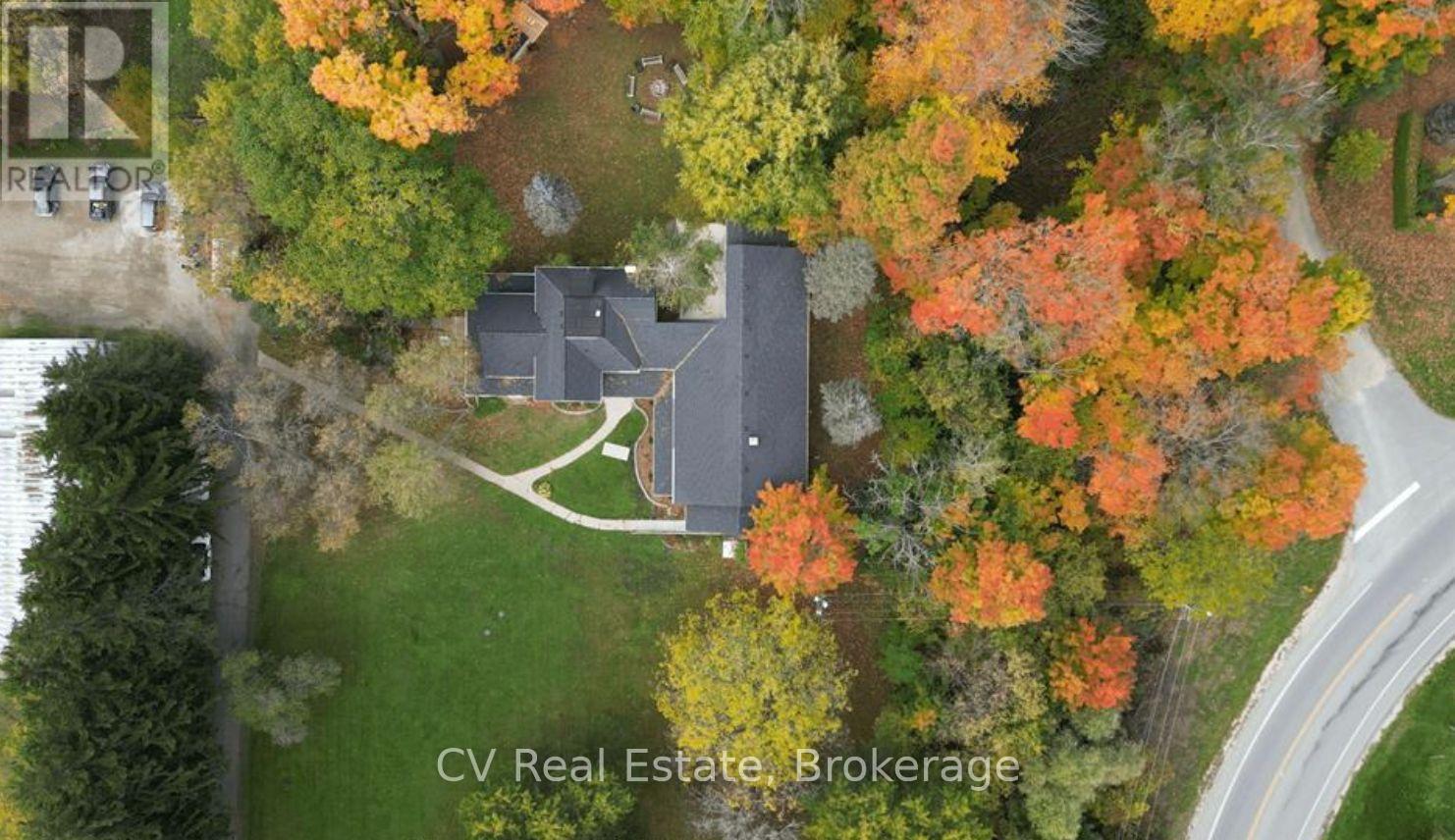 788277 BEAVER VALLEY ROAD, Blue Mountains, Ontario