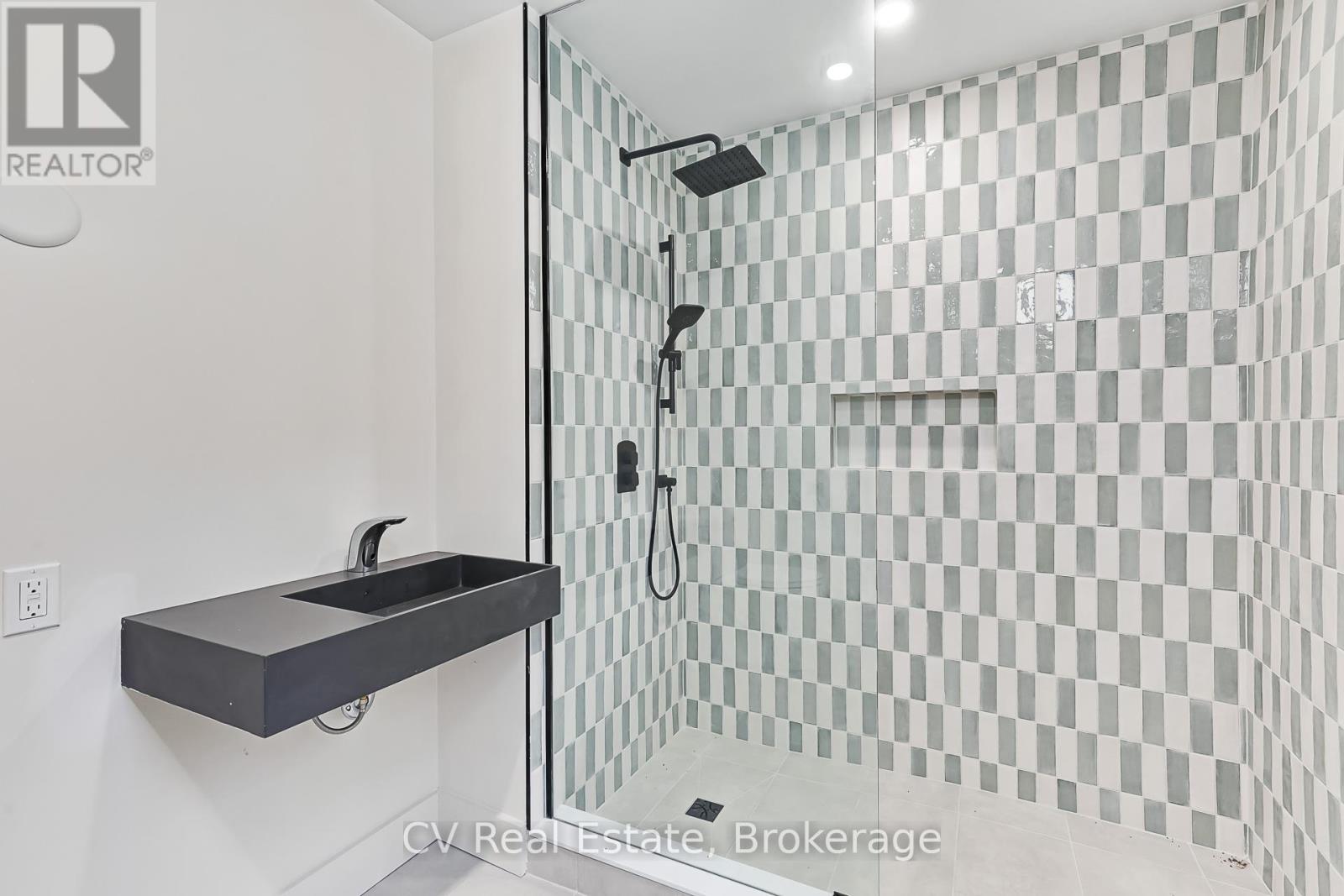 788277 Beaver Valley Road, Blue Mountains, Ontario  N0H 1J0 - Photo 20 - X12790100