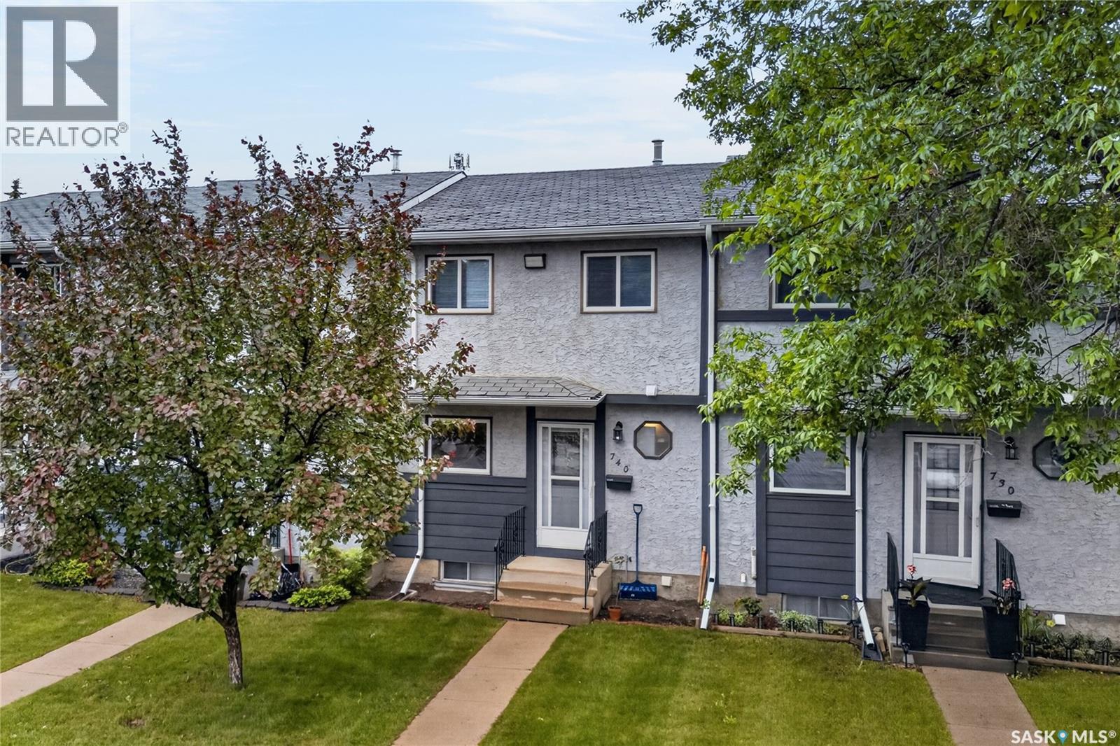 740 140 Meilicke ROAD, Saskatoon, Saskatchewan