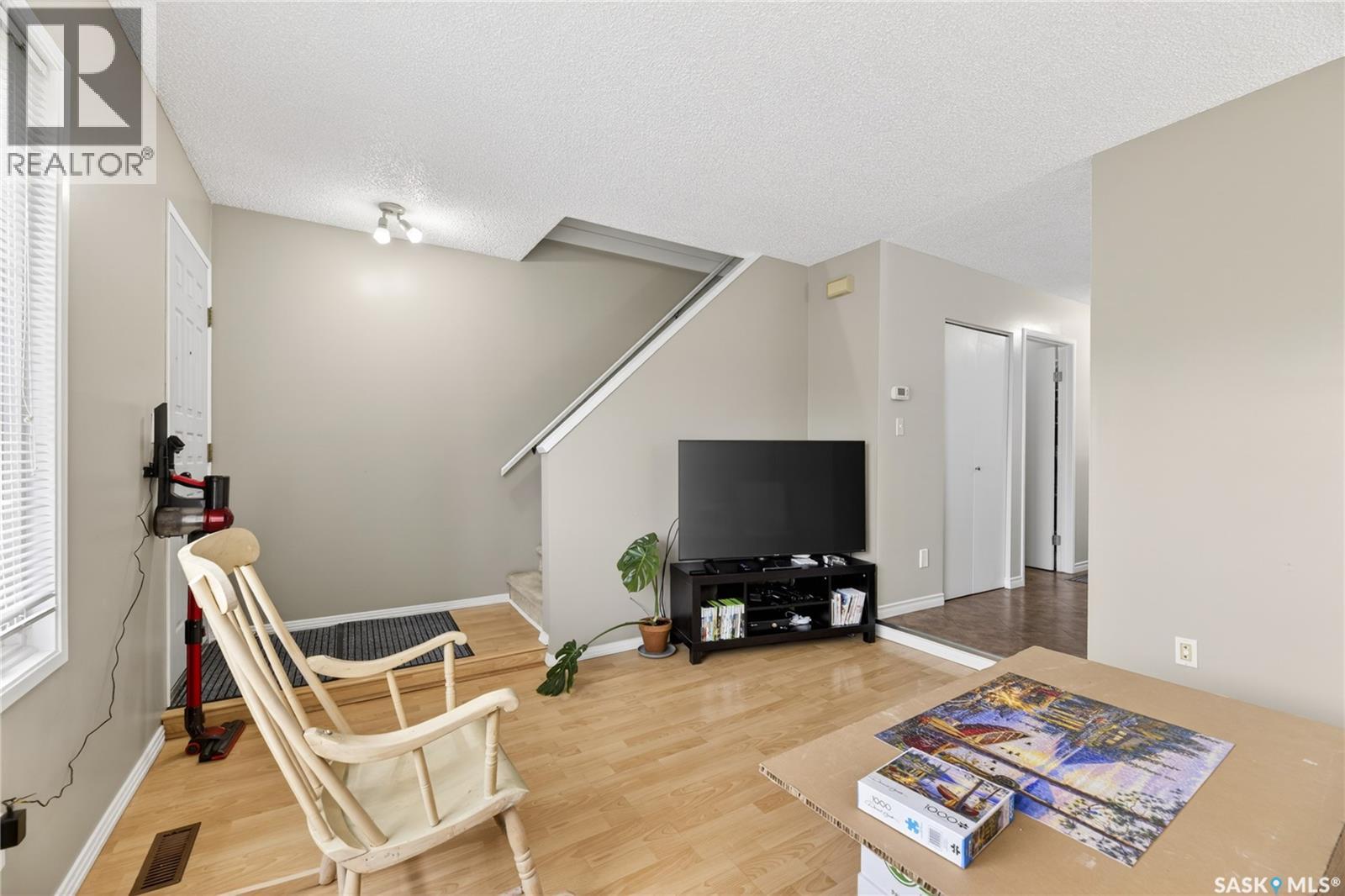 740 140 Meilicke Road, Saskatoon, Saskatchewan  S7K 7Y5 - Photo 10 - SK039064