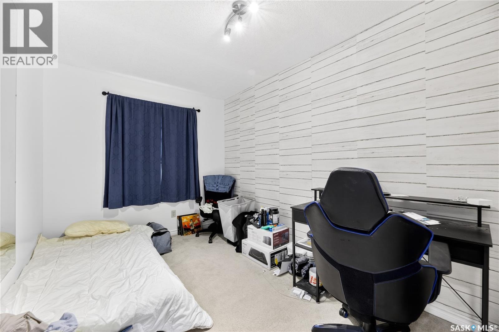 740 140 Meilicke Road, Saskatoon, Saskatchewan  S7K 7Y5 - Photo 13 - SK039064
