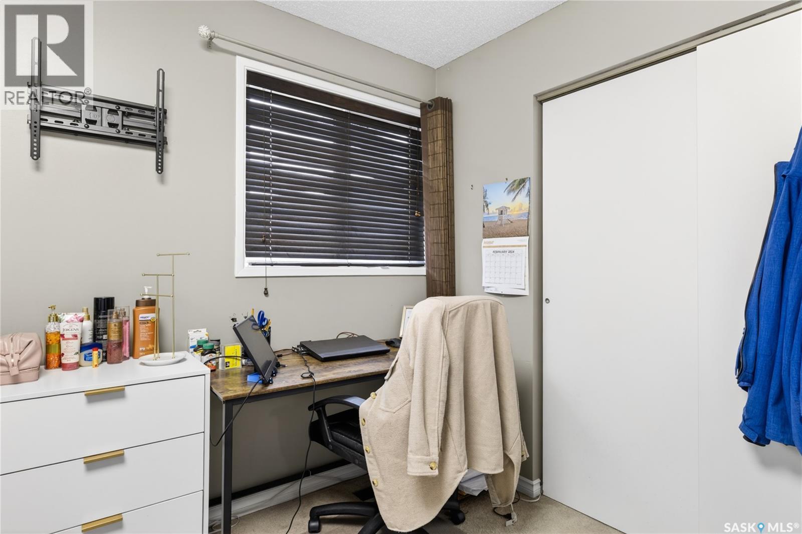 740 140 Meilicke Road, Saskatoon, Saskatchewan  S7K 7Y5 - Photo 16 - SK039064