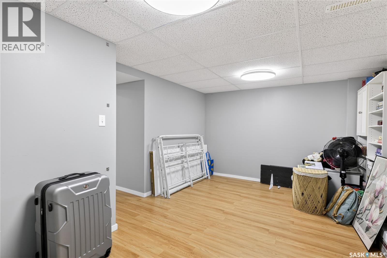740 140 Meilicke Road, Saskatoon, Saskatchewan  S7K 7Y5 - Photo 18 - SK039064