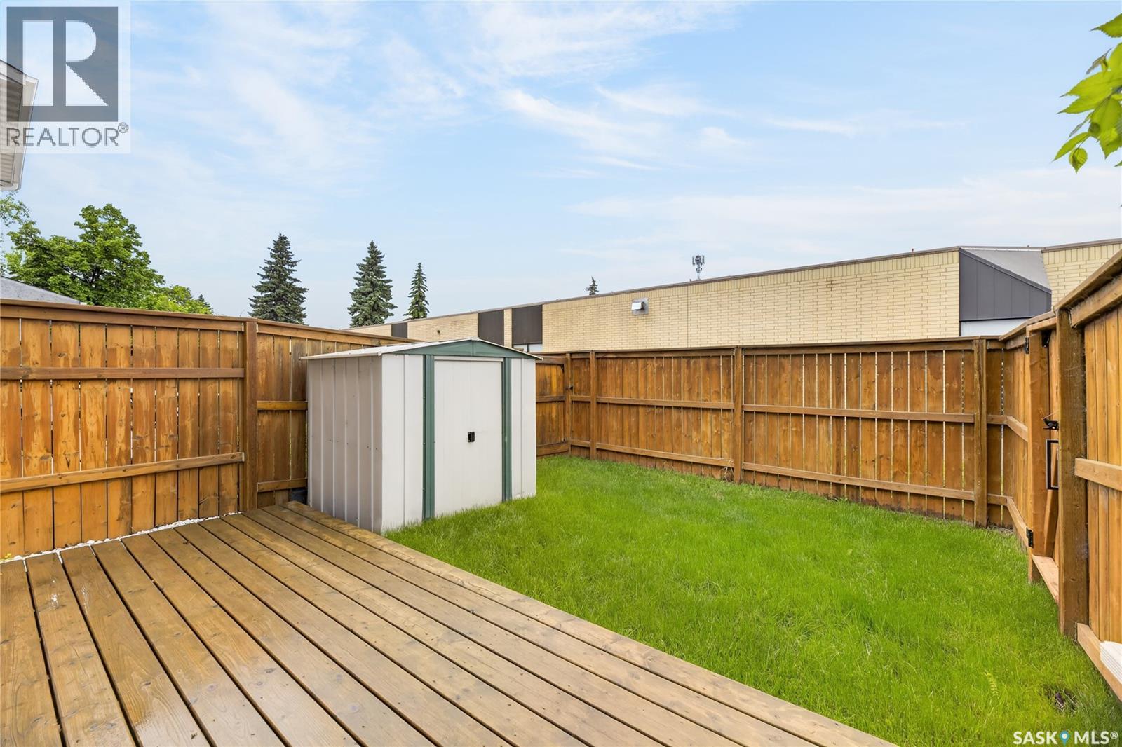 740 140 Meilicke Road, Saskatoon, Saskatchewan  S7K 7Y5 - Photo 24 - SK039064