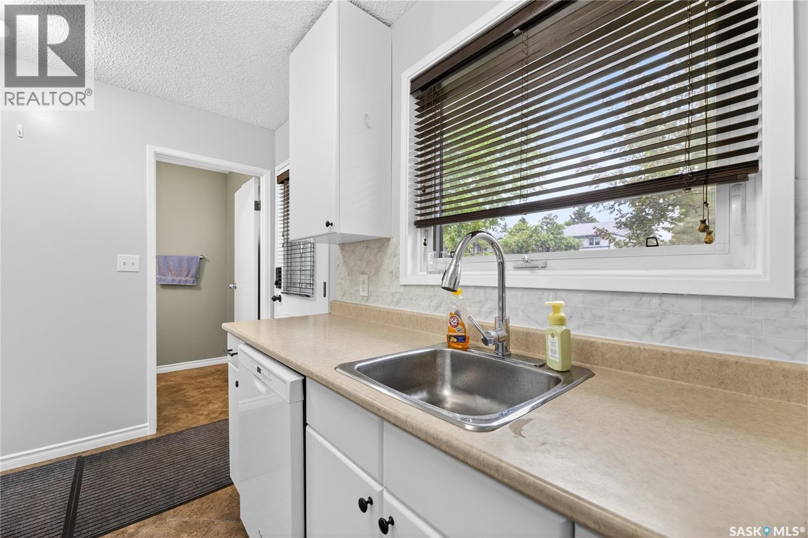 740 140 Meilicke Road, Saskatoon, Saskatchewan  S7K 7Y5 - Photo 5 - SK039064