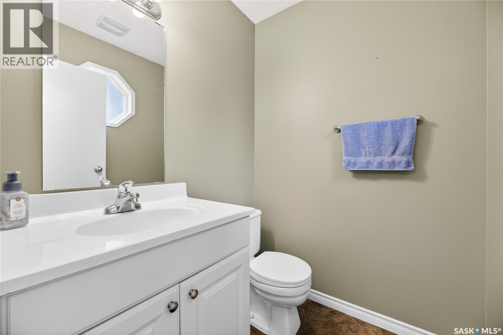 740 140 Meilicke Road, Saskatoon, Saskatchewan  S7K 7Y5 - Photo 6 - SK039064