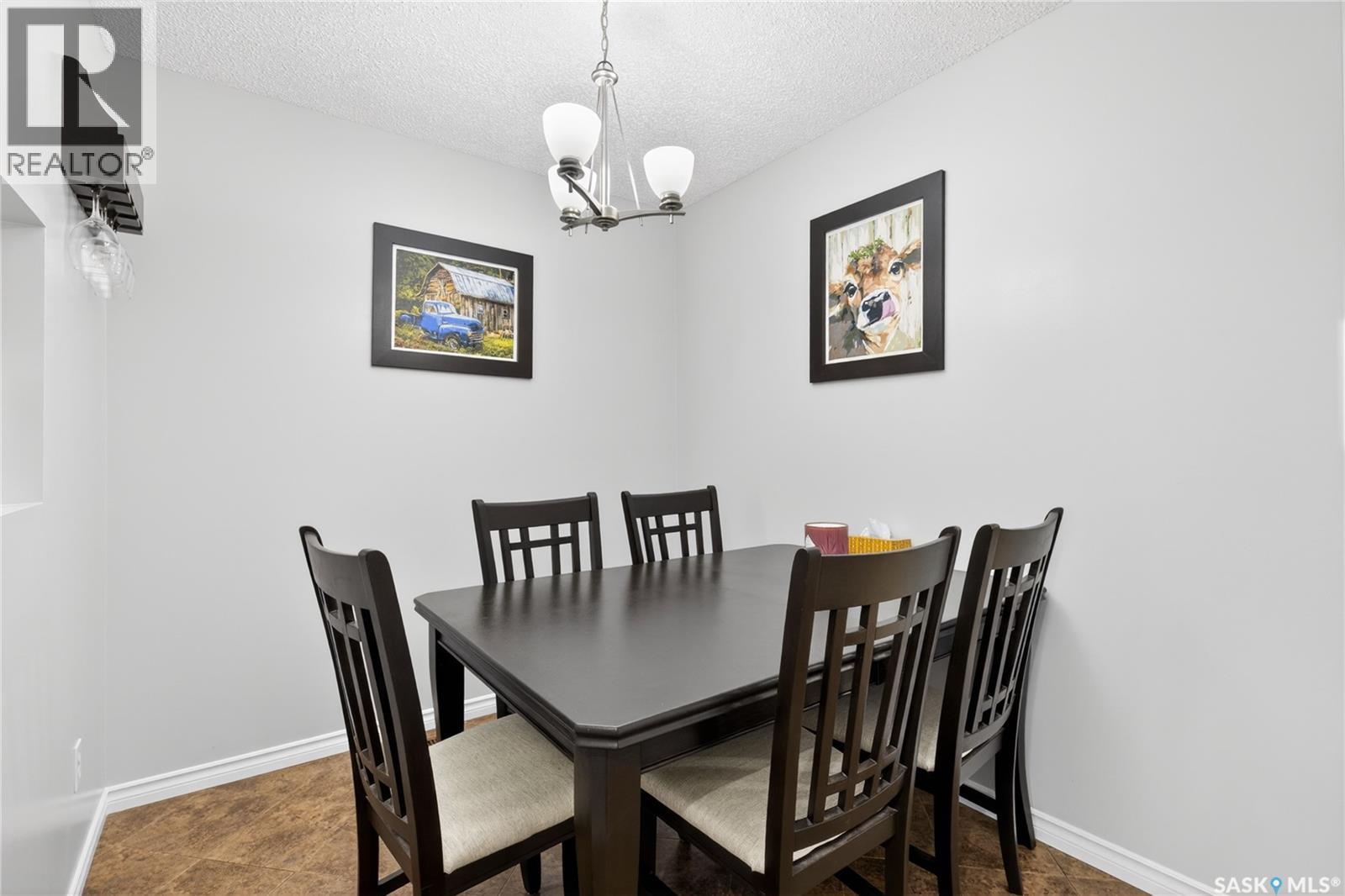 740 140 Meilicke Road, Saskatoon, Saskatchewan  S7K 7Y5 - Photo 8 - SK039064