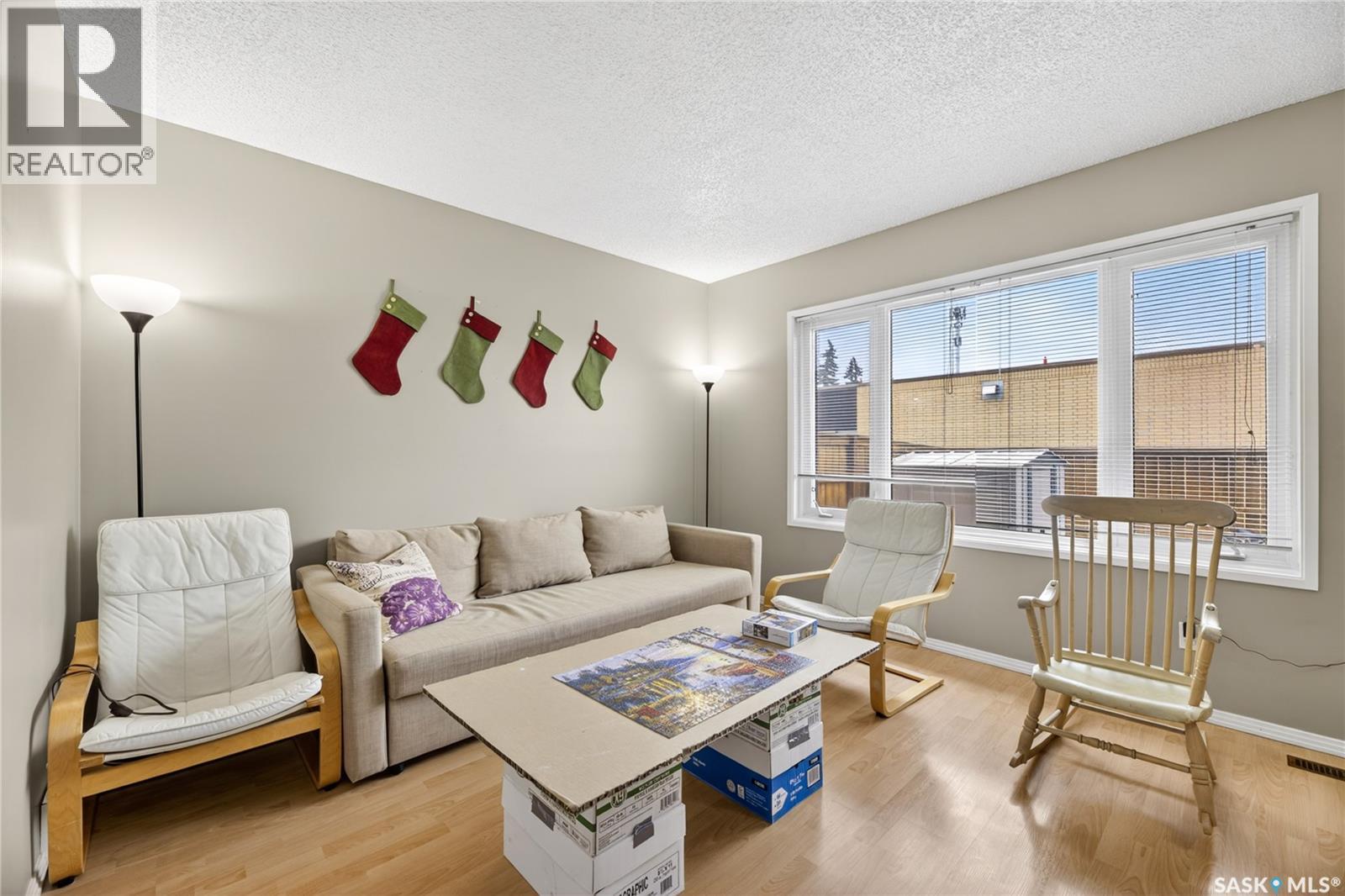 740 140 Meilicke Road, Saskatoon, Saskatchewan  S7K 7Y5 - Photo 9 - SK039064