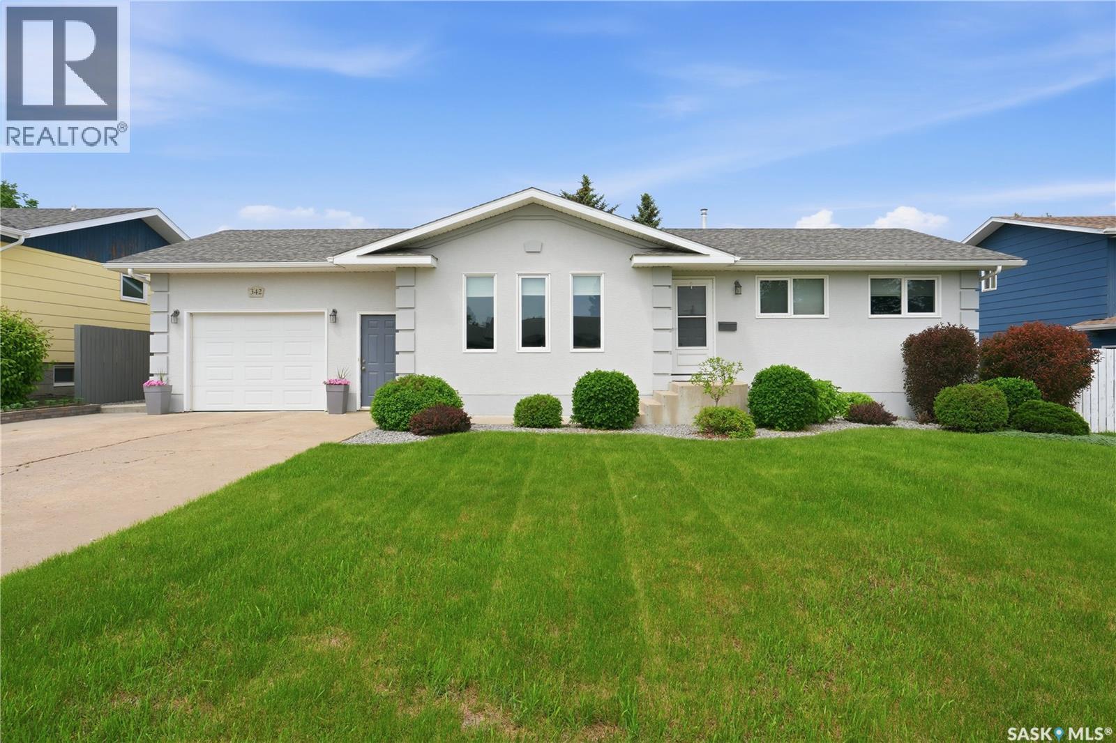 342 35th STREET, battleford, Saskatchewan