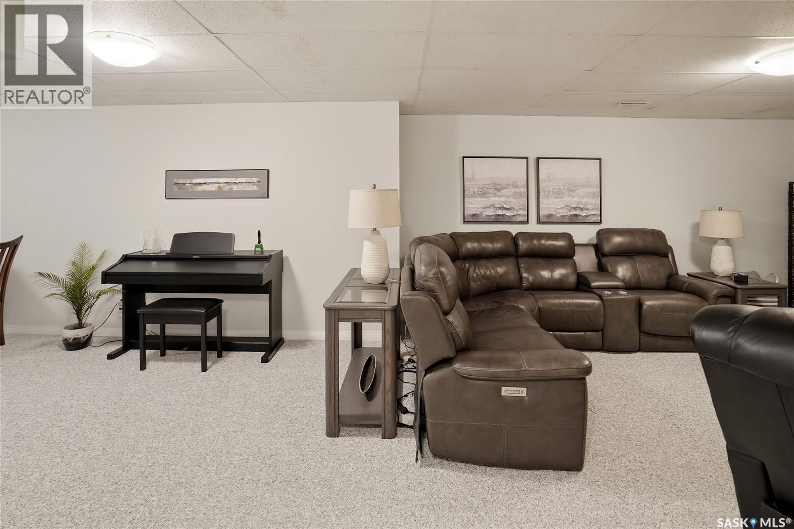 342 35th Street, Battleford, Saskatchewan  S0M 0E0 - Photo 26 - SK039058
