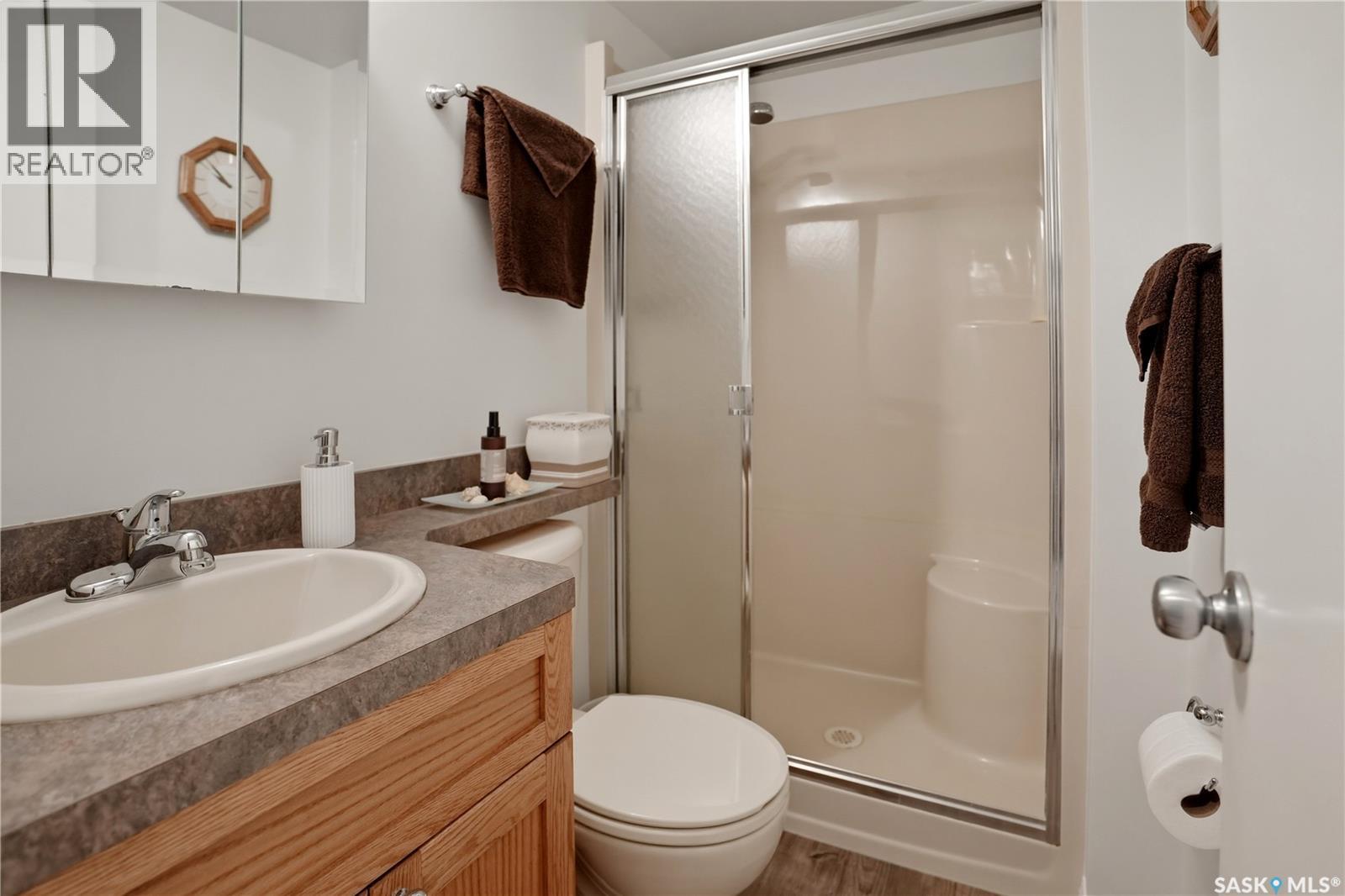 342 35th Street, Battleford, Saskatchewan  S0M 0E0 - Photo 31 - SK039058