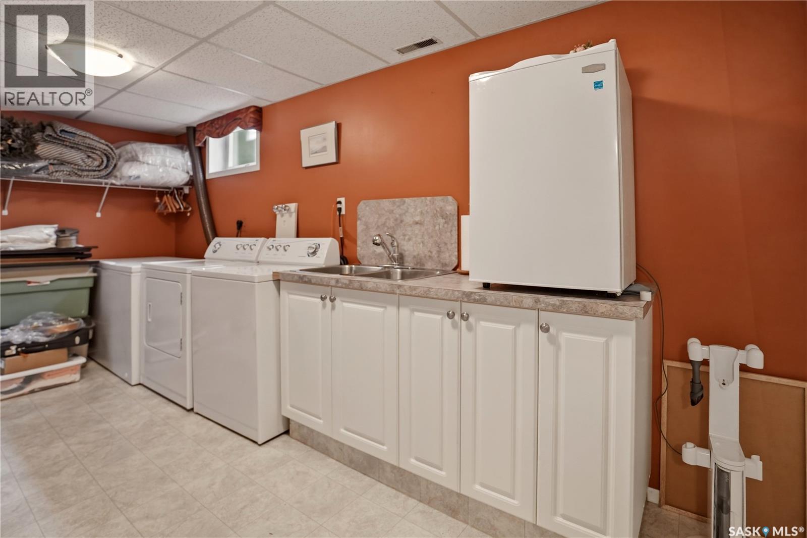 342 35th Street, Battleford, Saskatchewan  S0M 0E0 - Photo 32 - SK039058