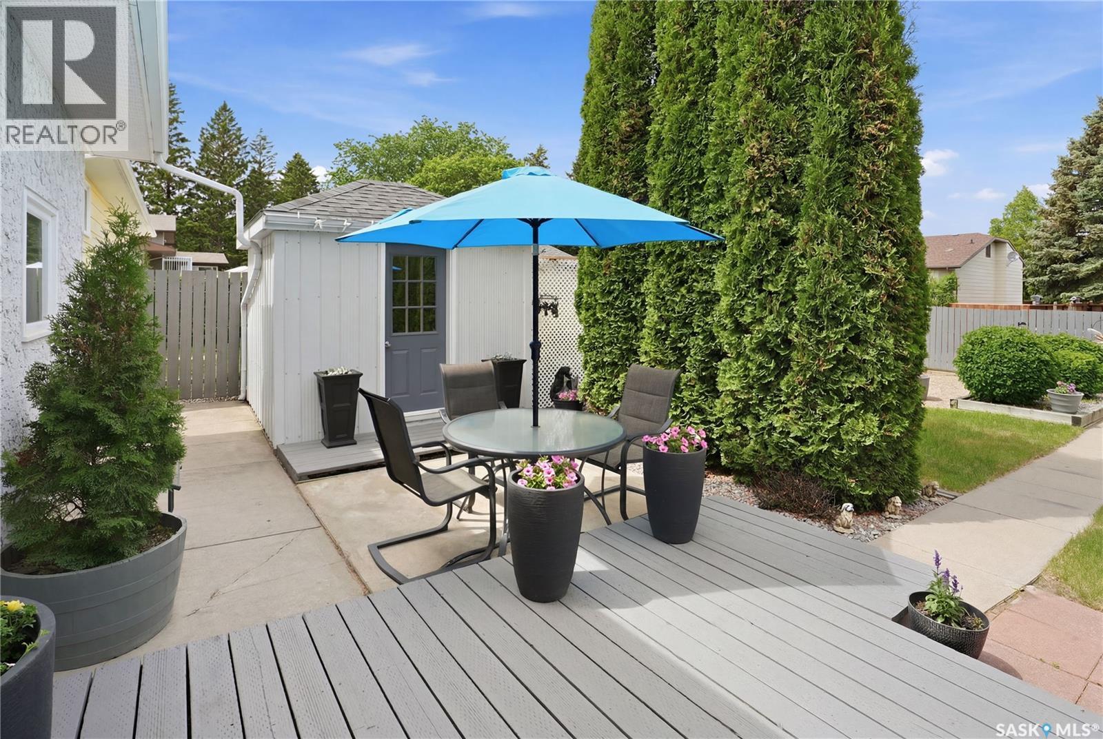 342 35th Street, Battleford, Saskatchewan  S0M 0E0 - Photo 36 - SK039058