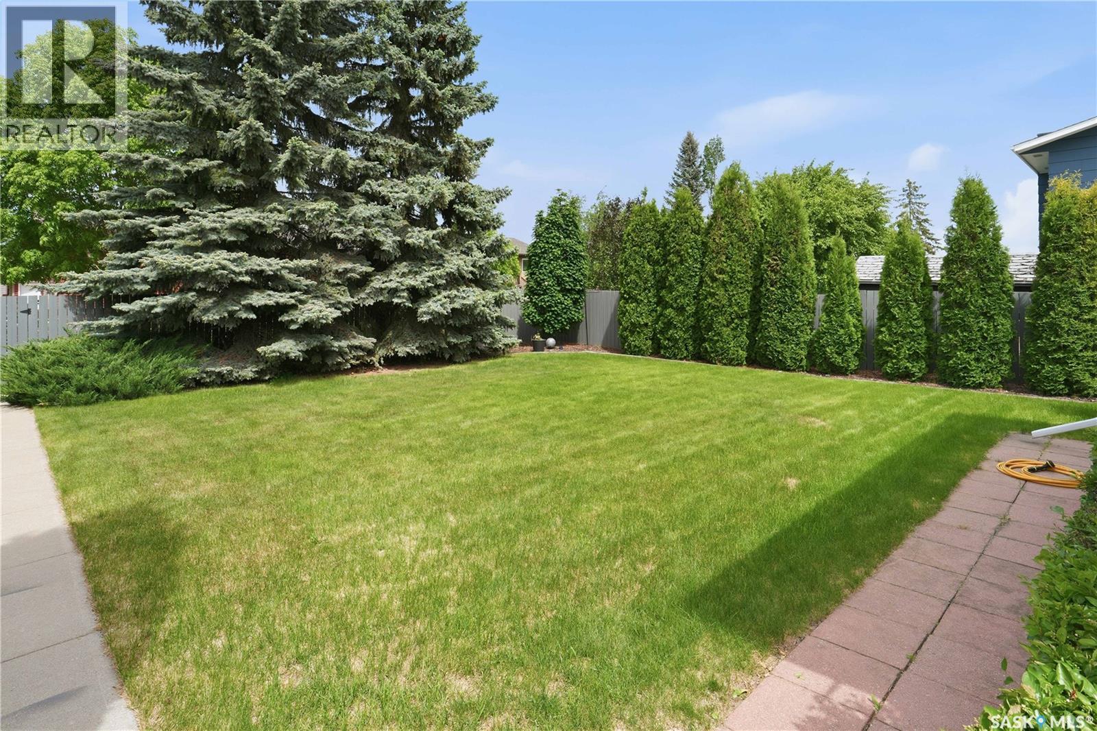 342 35th Street, Battleford, Saskatchewan  S0M 0E0 - Photo 37 - SK039058