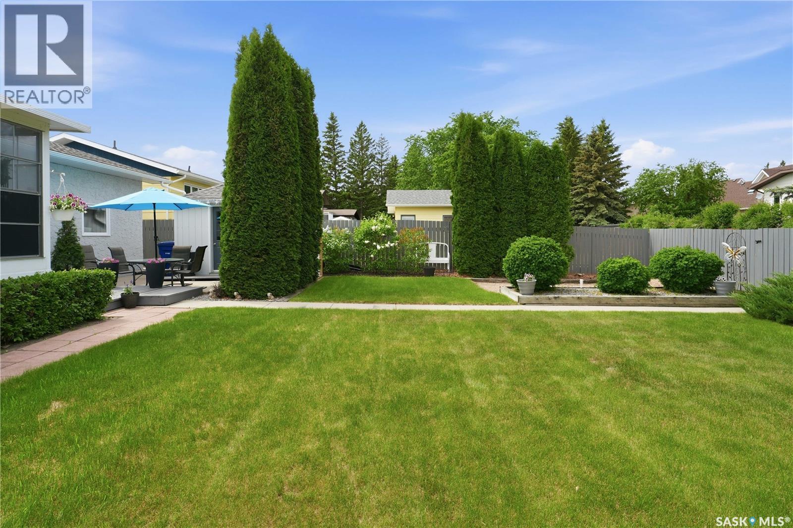 342 35th Street, Battleford, Saskatchewan  S0M 0E0 - Photo 38 - SK039058