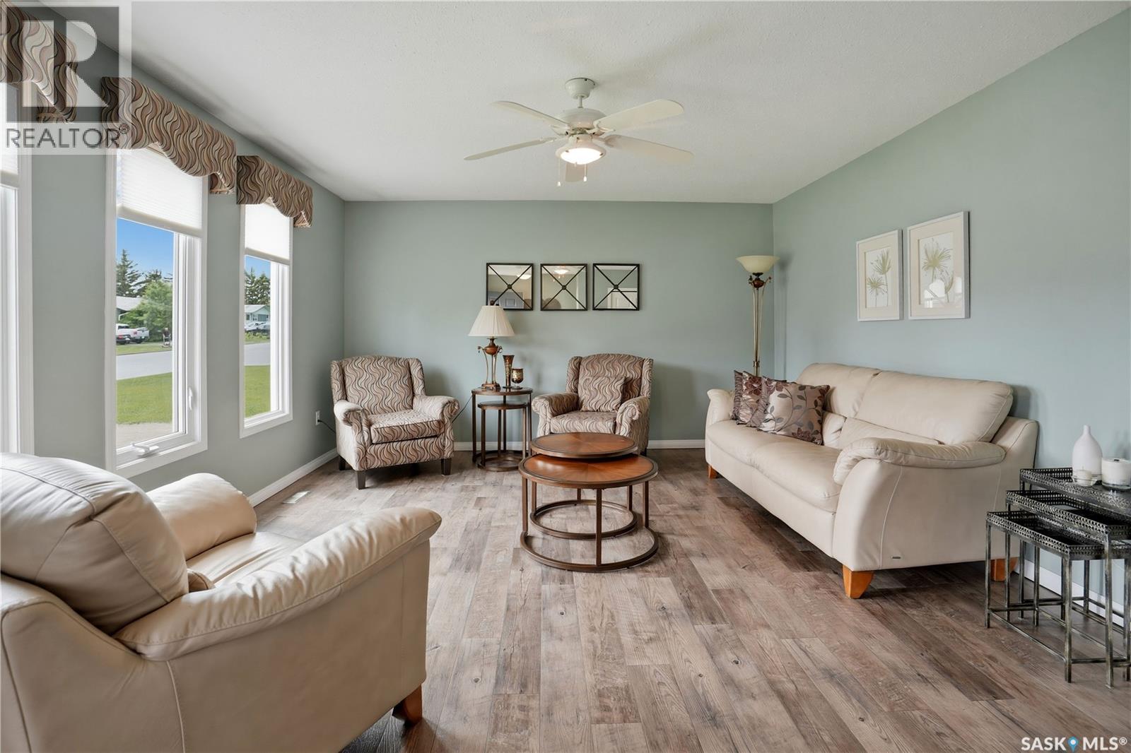 342 35th Street, Battleford, Saskatchewan  S0M 0E0 - Photo 4 - SK039058