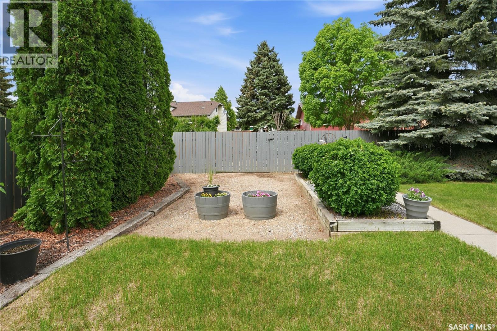 342 35th Street, Battleford, Saskatchewan  S0M 0E0 - Photo 40 - SK039058