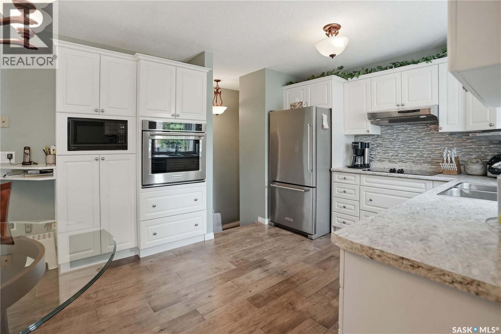 342 35th Street, Battleford, Saskatchewan  S0M 0E0 - Photo 8 - SK039058