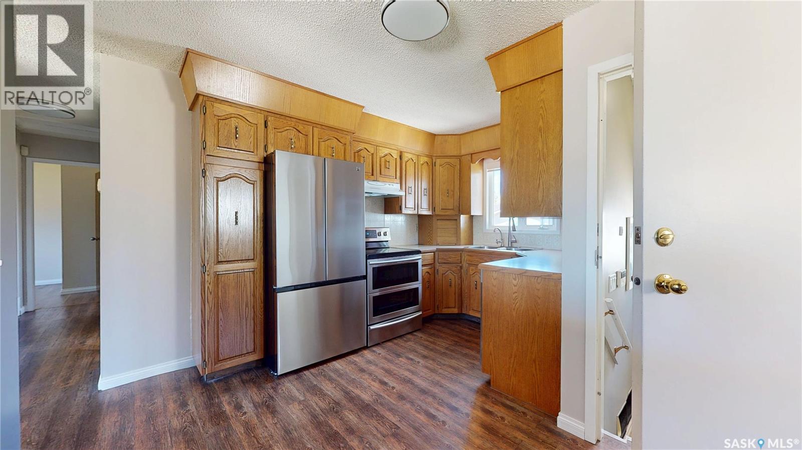 39 Stice Crescent, Regina, Saskatchewan  S4N 4P9 - Photo 11 - SK039024