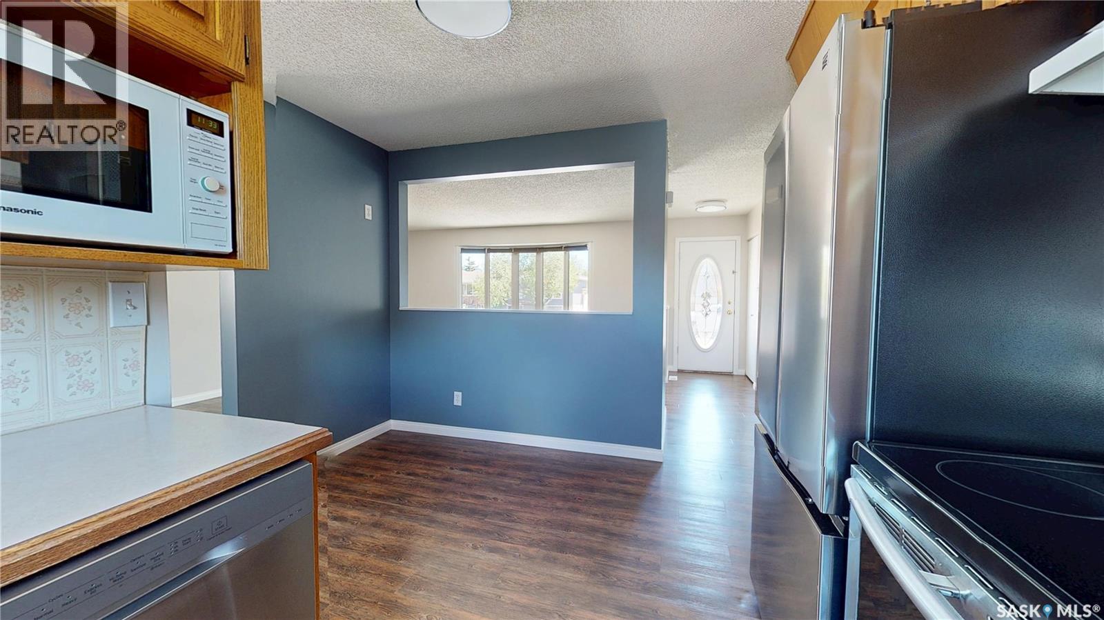 39 Stice Crescent, Regina, Saskatchewan  S4N 4P9 - Photo 15 - SK039024