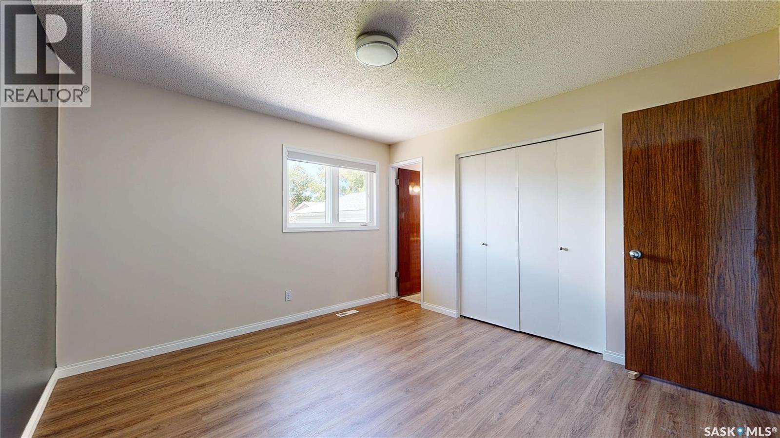 39 Stice Crescent, Regina, Saskatchewan  S4N 4P9 - Photo 17 - SK039024
