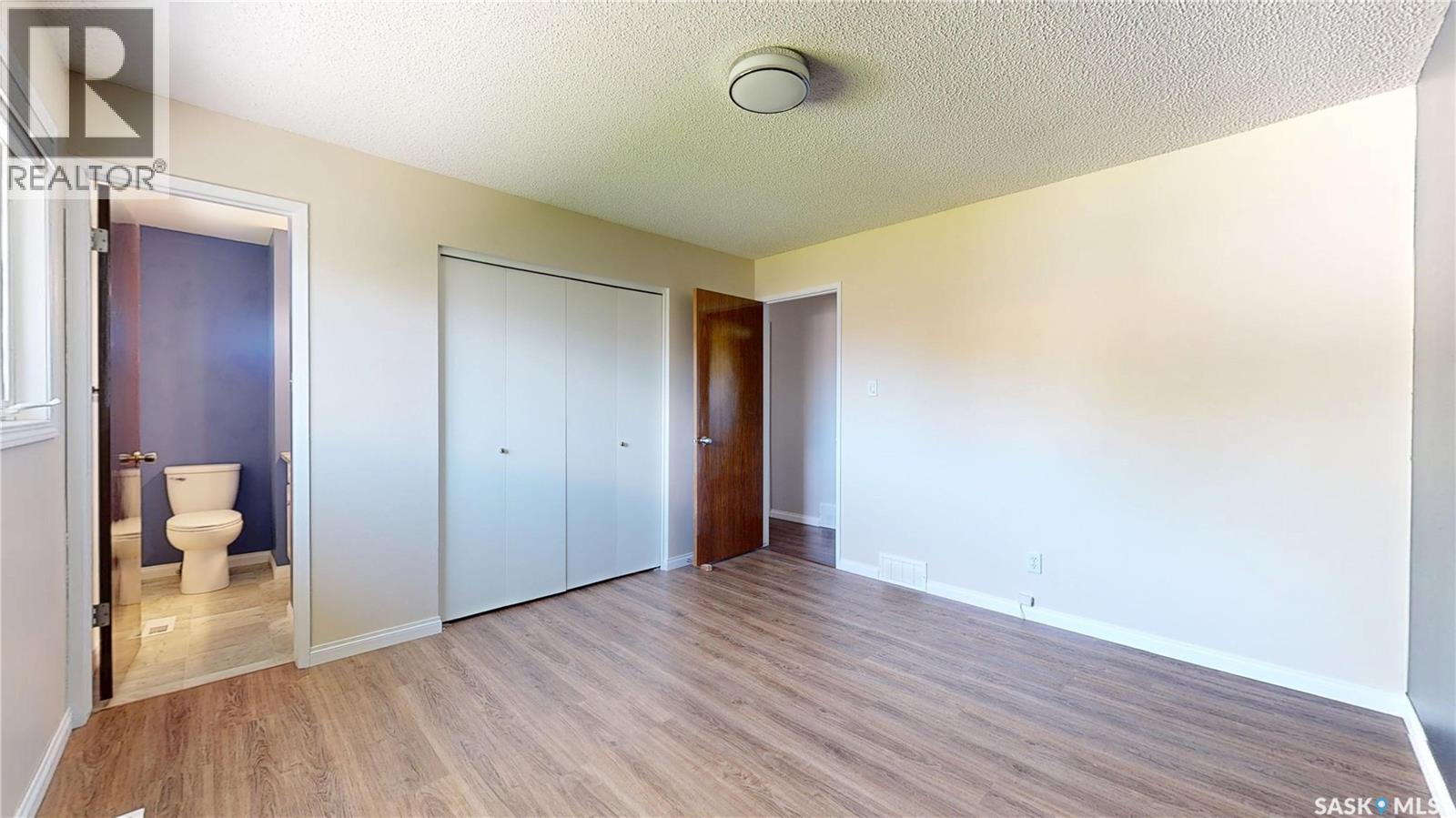 39 Stice Crescent, Regina, Saskatchewan  S4N 4P9 - Photo 18 - SK039024