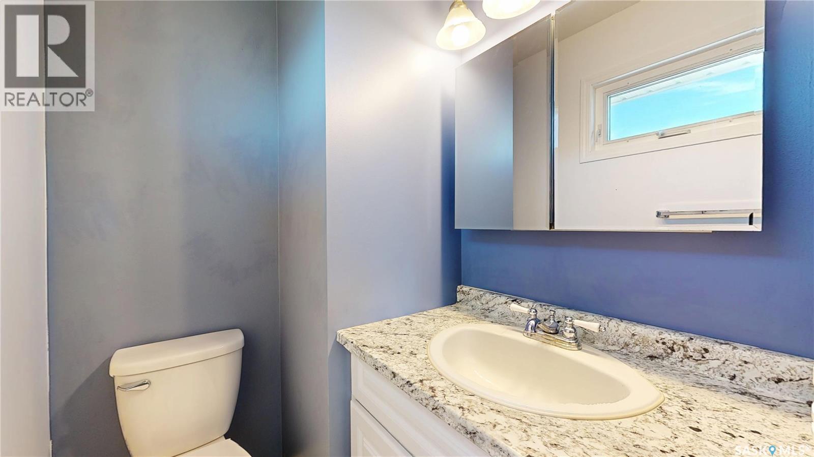 39 Stice Crescent, Regina, Saskatchewan  S4N 4P9 - Photo 20 - SK039024
